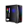 Cooler Master MasterBox MB540 ARGB - 675998 - zdjęcie 10